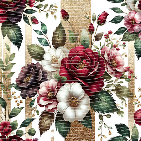 20oz integrate-EJ-7810